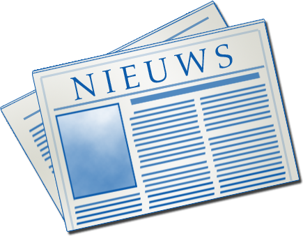 Nieuws